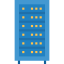 Server ícone 64x64