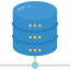 Database ícone 64x64