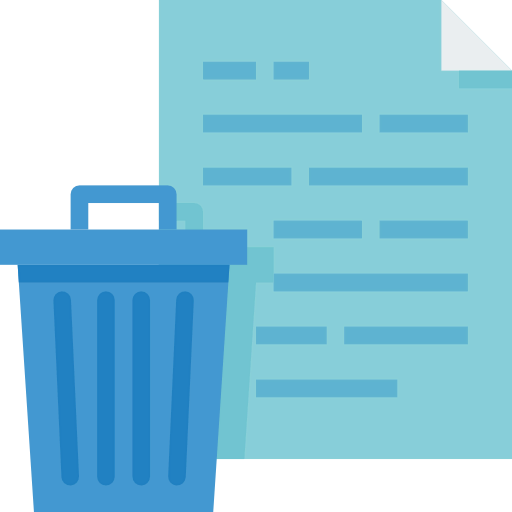File icon