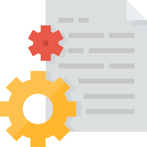 File icon