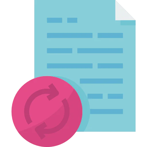 File Symbol