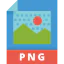 Png ícone 64x64