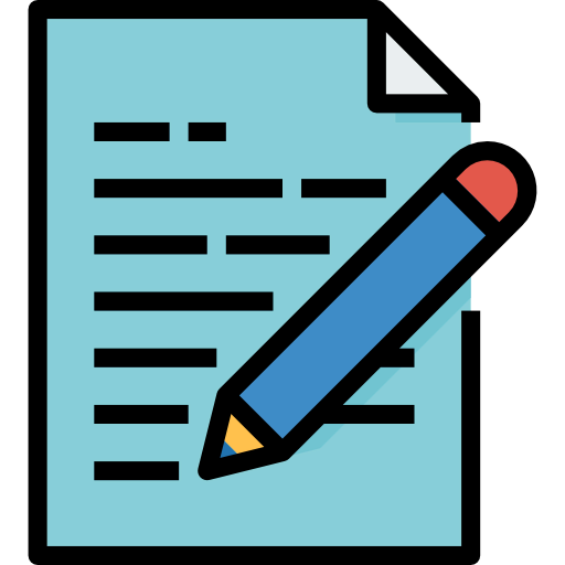 Contract Symbol