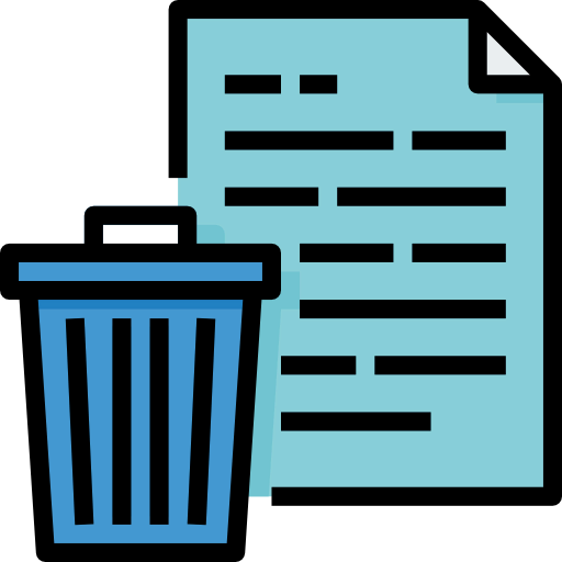 File icon