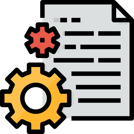 File icon
