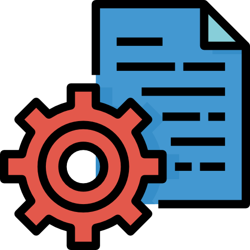 File icon