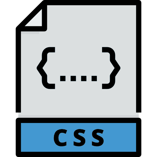 Css 图标