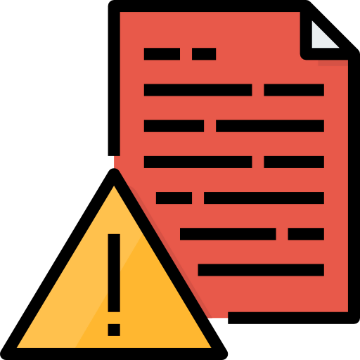 File 图标