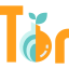 Tor Ikona 64x64