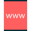 Web page 상 64x64