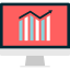 Analytics 상 64x64