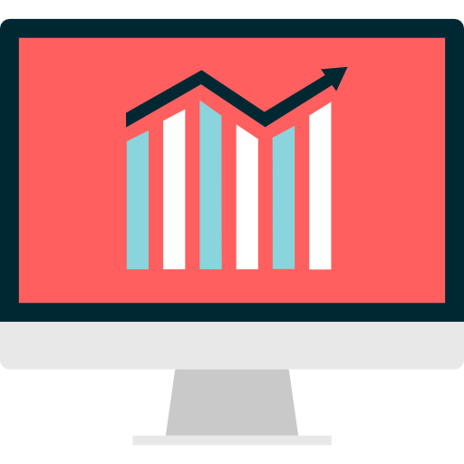 Analytics Symbol