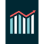 Analytics 상 64x64