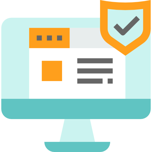 Browser icône