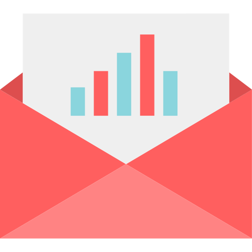 Analytics Symbol