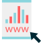 Analytics 상 64x64