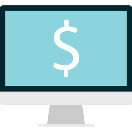 Computer Symbol