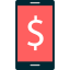 Smartphone 상 64x64