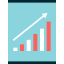Stats 상 64x64