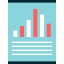 Stats 상 64x64
