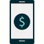 Smartphone 상 64x64