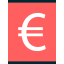 Euro 상 64x64