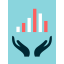 Stats 상 64x64