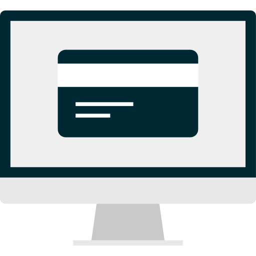 Computer Symbol