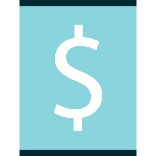 Money icon