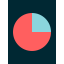 Analytics 상 64x64