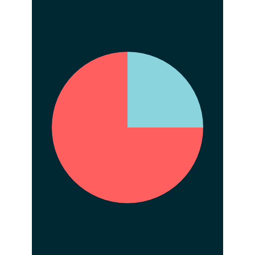 Analytics Symbol