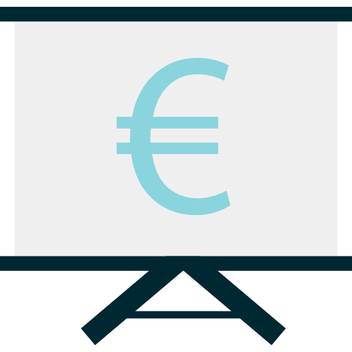 Stats Symbol