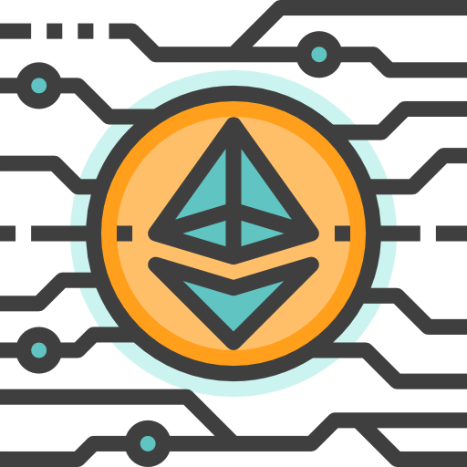 Ethereum 상