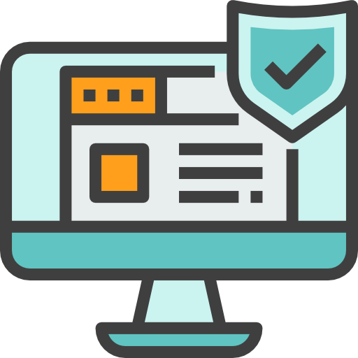 Browser icône
