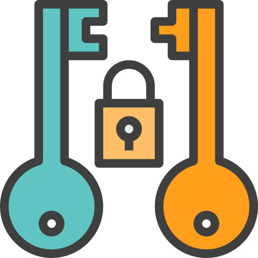 Key Symbol