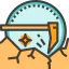 Добыча иконка 64x64