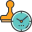 Печать иконка 64x64