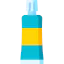 Toothpaste Symbol 64x64