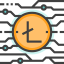 Litecoin ícono 64x64