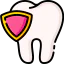 Tooth icon 64x64