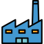 Factory icon 64x64