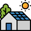House icon 64x64