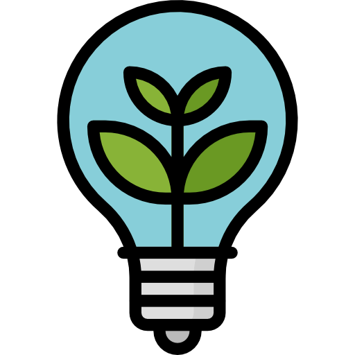 Idea icon