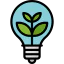 Idea icon 64x64