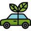 Car icon 64x64