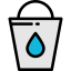 Water icon 64x64