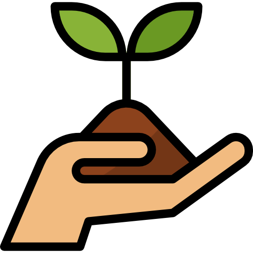 Ecology icon