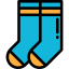 Socks icon 64x64