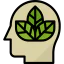 Think green icon 64x64