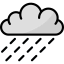 Cloud icon 64x64